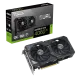 ASUS Dual GeForce RTX 4060 Ti OC Edition 8GB GDDR6 Graphics Card